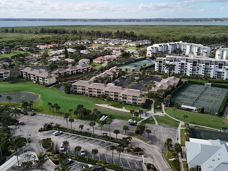 2400 S Ocean Dr #722 — Photo 26