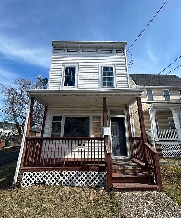 1st image of 2312 T St