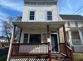 2312 T St, Richmond, VA 23223