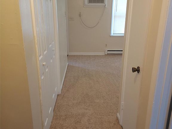 3rd image of 2220 N Fayetteville St #A