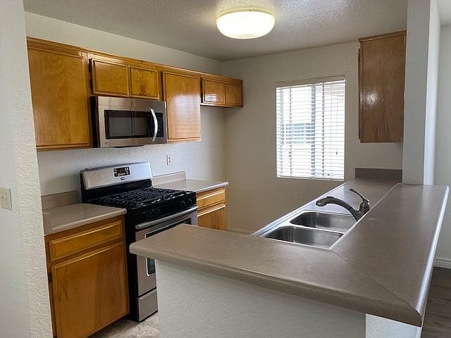 1st image of 5810 W Olympic Blvd #18