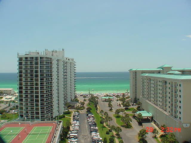 1st image of 112 Seascape Blvd #1303