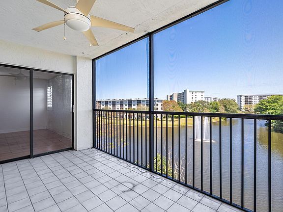 5th image of 2334 S Cypress Bend Drive #405