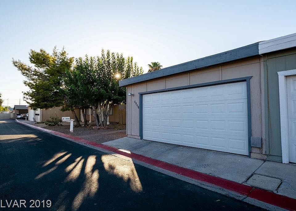 1st image of 5946 Via La Contera Dr