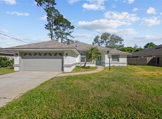 37 Bassett Ln, Palm Coast, FL 32137