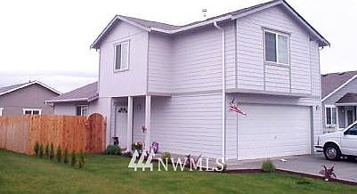 1st image of 4325 (Lot 68) 149th NE