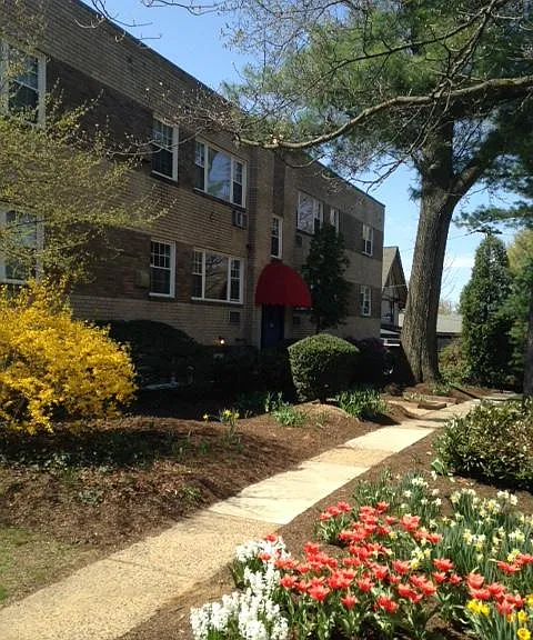 Metropolitan Bala Cynwyd — Photo 17