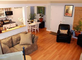 14 Keel Ct, San Rafael, CA 94903