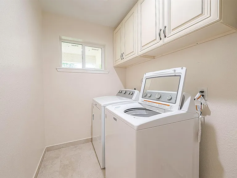 3019 Stoney Brook Dr — Photo 19