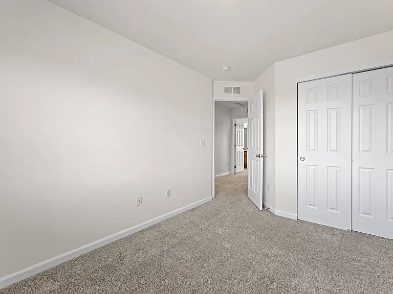Sage Creek Townhomes — Photo 62