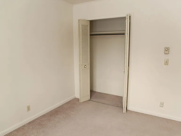 311 E Central Ave — Photo 18