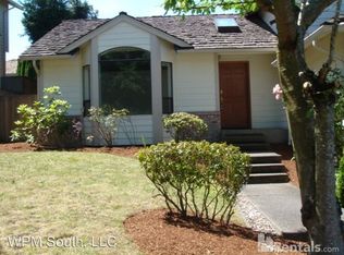 1927 S 369th St, Federal Way, WA 98003