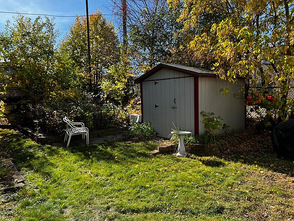 4th image of 719 Glendale St