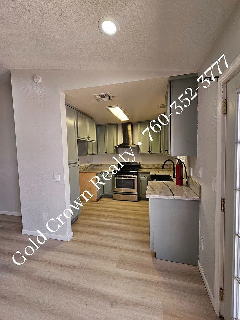 179 Southwind Dr — Photo 3