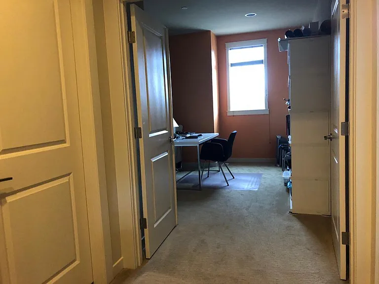 16015 NE 117th Way — Photo 33