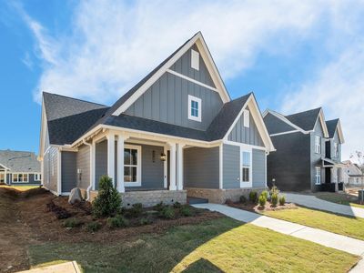 2013 Butler Rd, Hoover, AL, 35244
