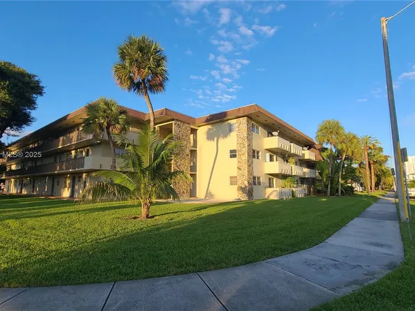 7505 SW 82nd St, Miami, FL