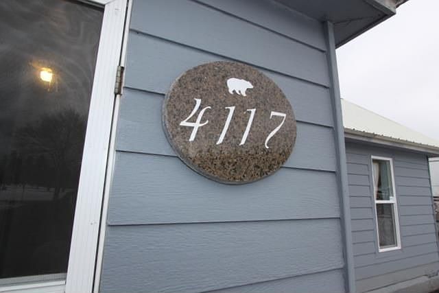 2nd image of 4117 E Rich Ave