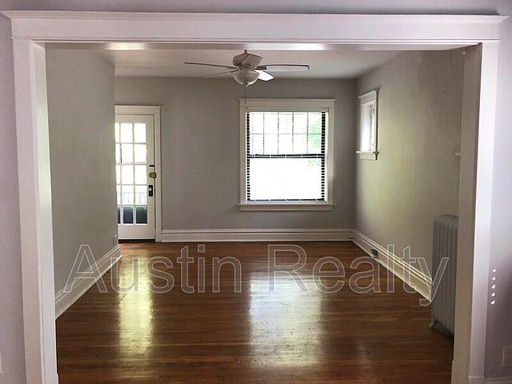 5th image of 2029 Alfred Ave #2F