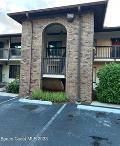 1515 Huntington Ln APT 123, Rockledge, FL, 32955
