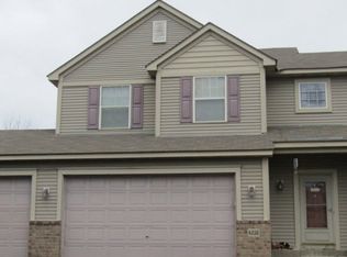 8356 Allegheny Grove Blvd, Victoria, MN 55386