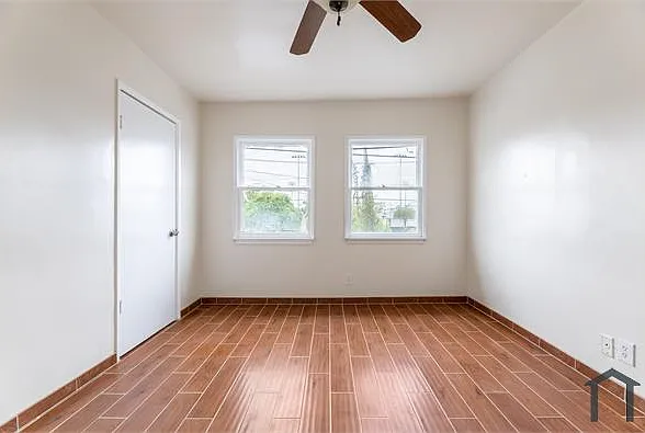 5873 1/2 Bonsallo Ave — Photo 10