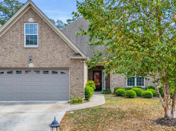 2008 Belleau Village Ln, Chattanooga, TN 37421