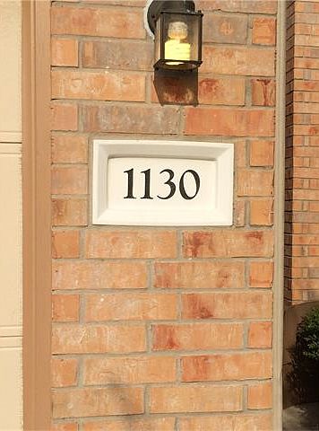1st image of 1130 Cherrywood