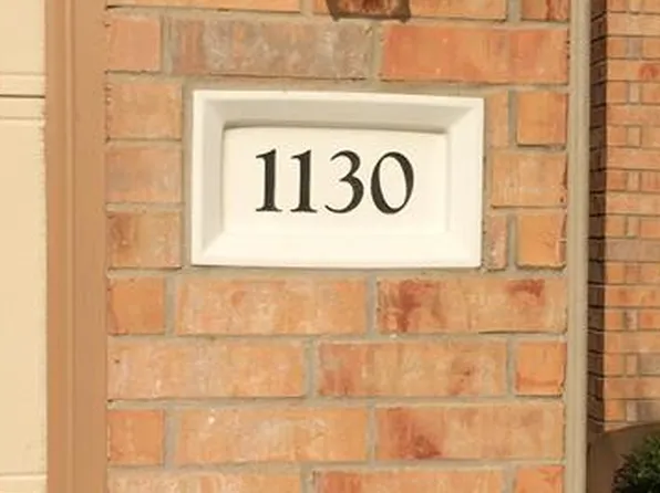 1130 Cherrywood, Kyle, TX 78640