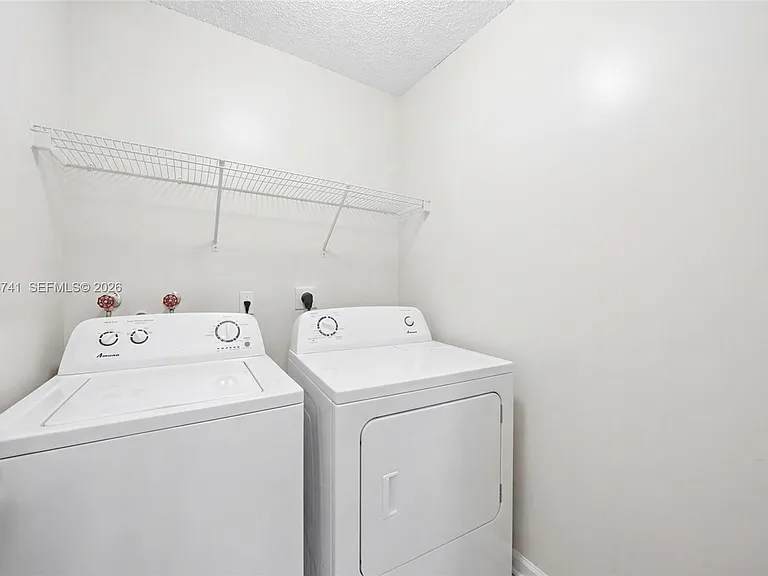 2263 SE 25th Ave #2263 — Photo 12