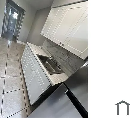 1 bed, 900 sqft, $1,900 — Photo 4