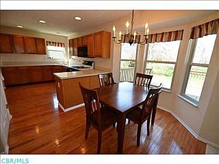 4th image of 6052 Northcliff Blvd