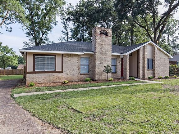 2nd image of 6436 Southampton Way