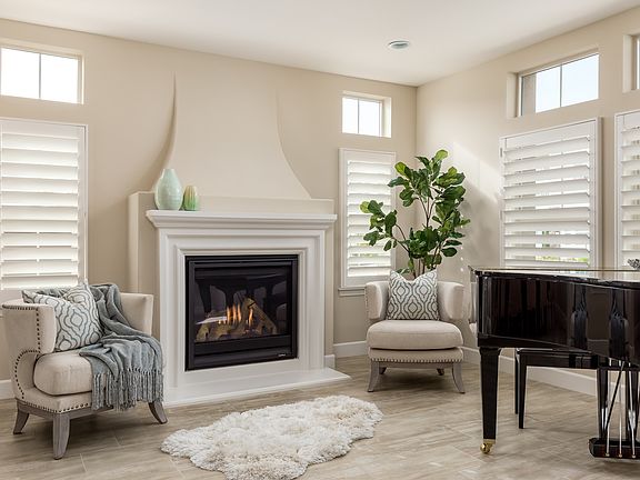3rd image of 6251 Sagebrush Bend Way