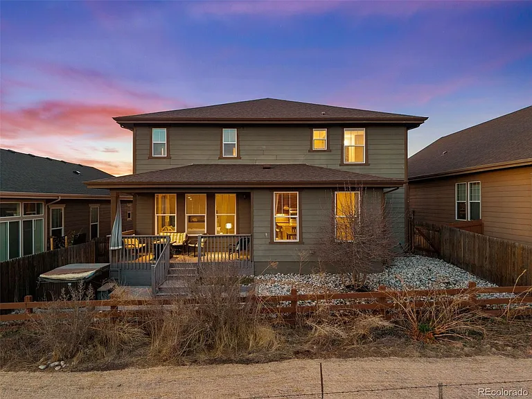 6738 Club Villa Rd — Photo 41