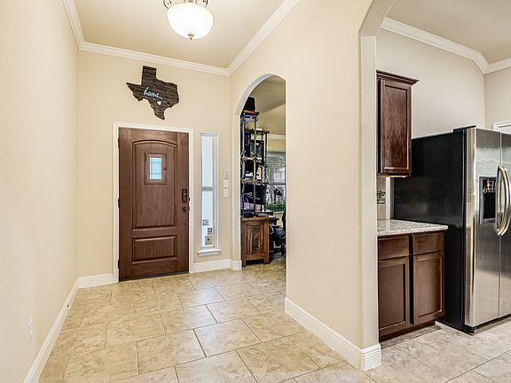 3rd image of 240 Primrose Way