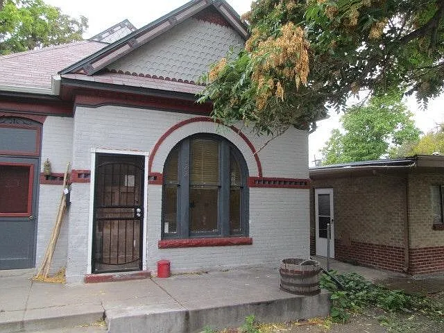 222 W Ellsworth Ave #3 — Photo 22