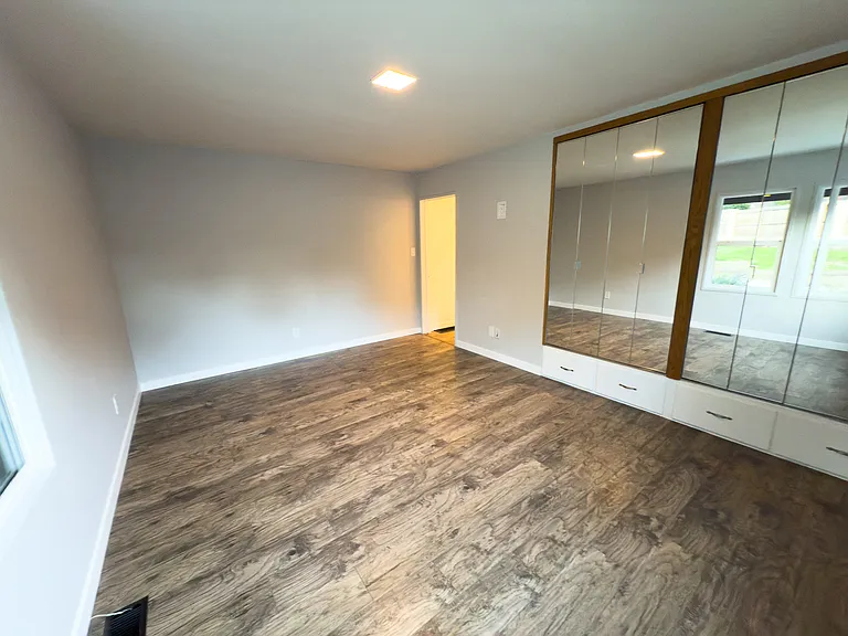 6488 Alta Gracia Dr — Photo 19