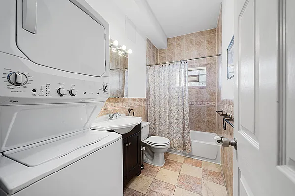 photo 39