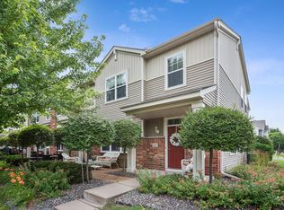 9610 Scott Cir N, Brooklyn Park, MN 55443