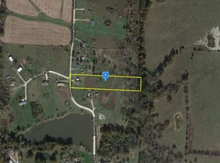 6128 Laurlake Ln, Fulton, MO 65251