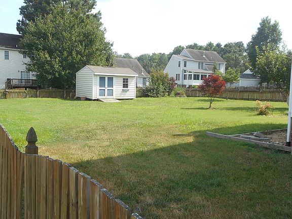 4th image of 1721 Naselle Ln