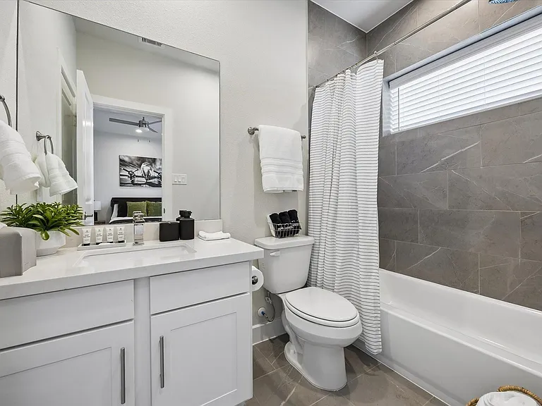 10614 Cascade Ledge Ln — Photo 4