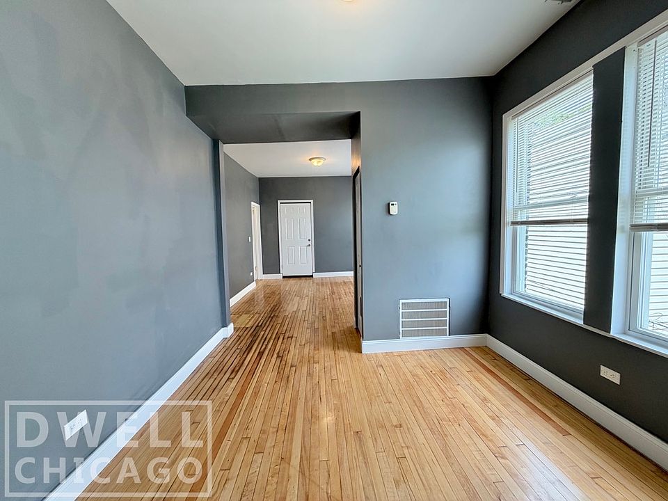 1st image of 735 N Christiana Ave #2RR