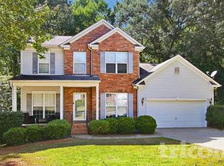 408 Planters Row Dr, Mauldin, SC 29662