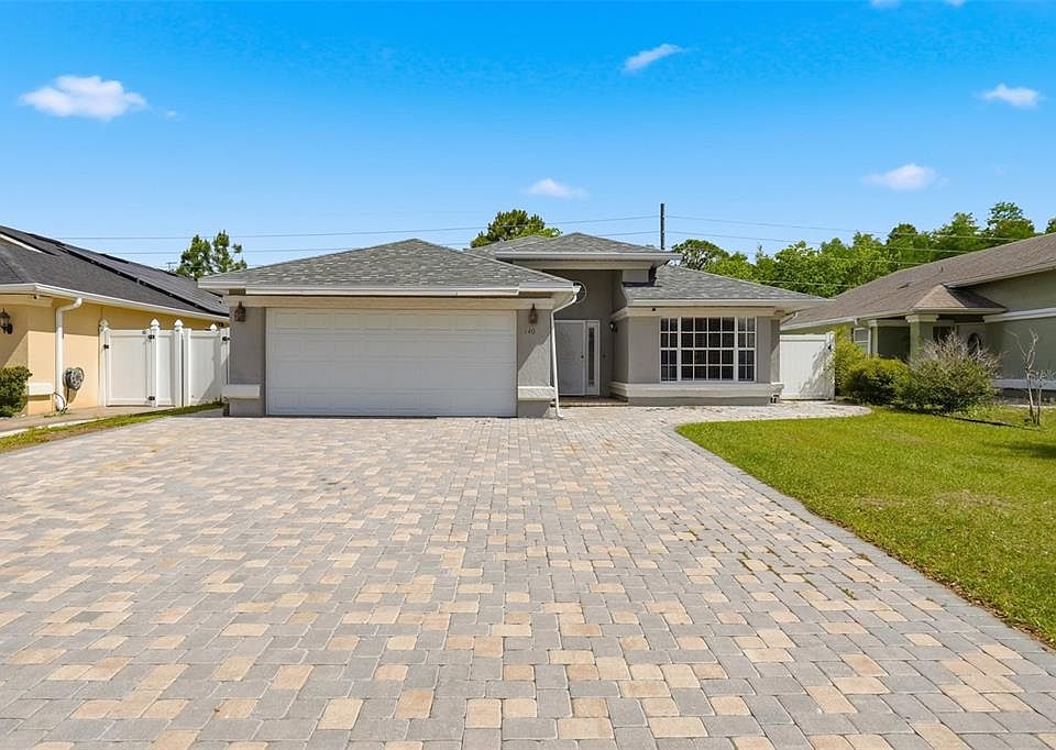 1st image of 140 Seabreeze Cir