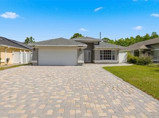 140 Seabreeze Cir, Kissimmee, FL 34743