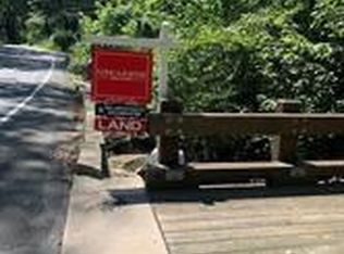 2415 Cub Hill Rd, Parkville, MD 21234