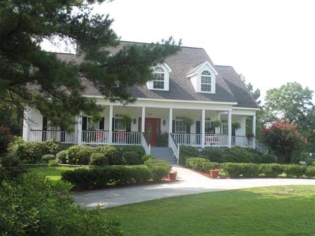 1st image of 605 Forest Lake Dr