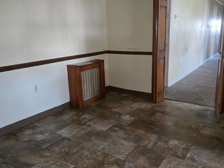 2 Miner St #2 — Photo 10